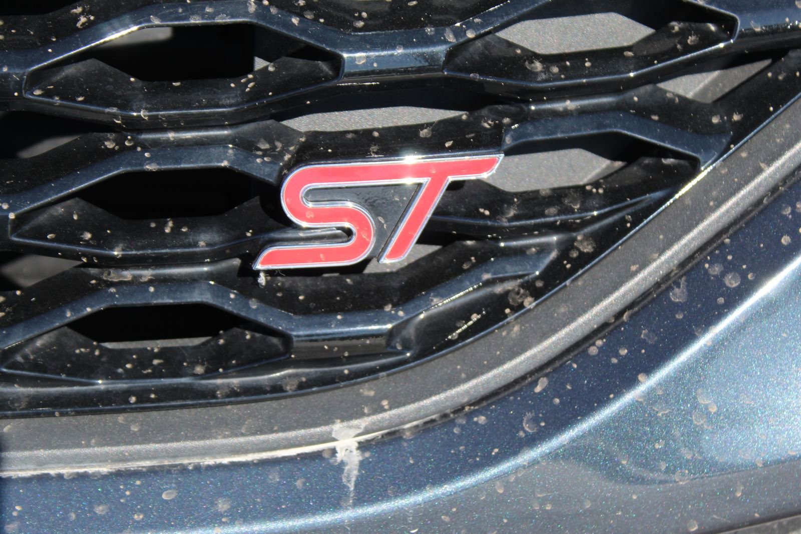 Used 2022 Ford Explorer ST w/ Equipment Group 401A image 10