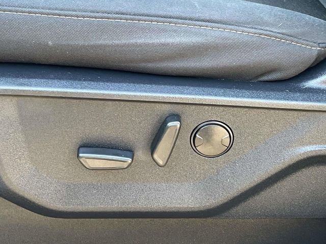 Used 2022 Ford F150 XLT w/ Equipment Group 302A High image 17