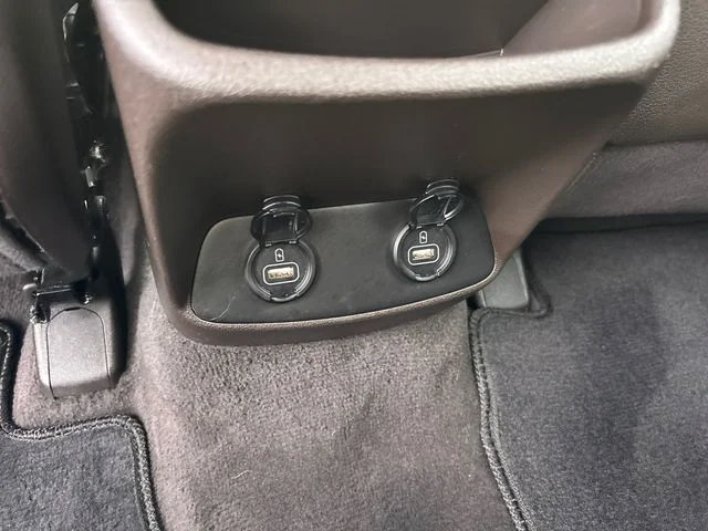 Used 2020 Hyundai Santa Fe SE AWD/4WD image 13