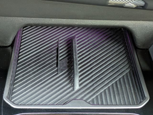 Used 2024 BMW 530i xDrive w/ Premium Package image 28