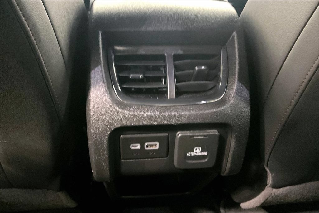 Used 2019 Chevrolet Blazer RS FWD image 25