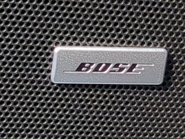 Used 2024 Buick Enclave Premium image 28