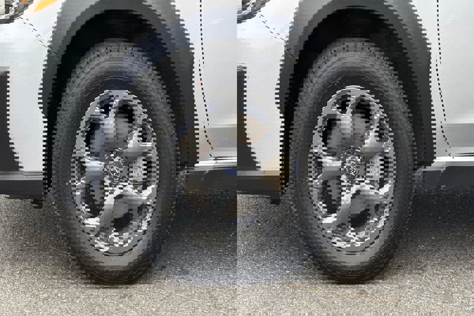 Used 2023 Subaru Crosstrek 2.5i Sport image 30