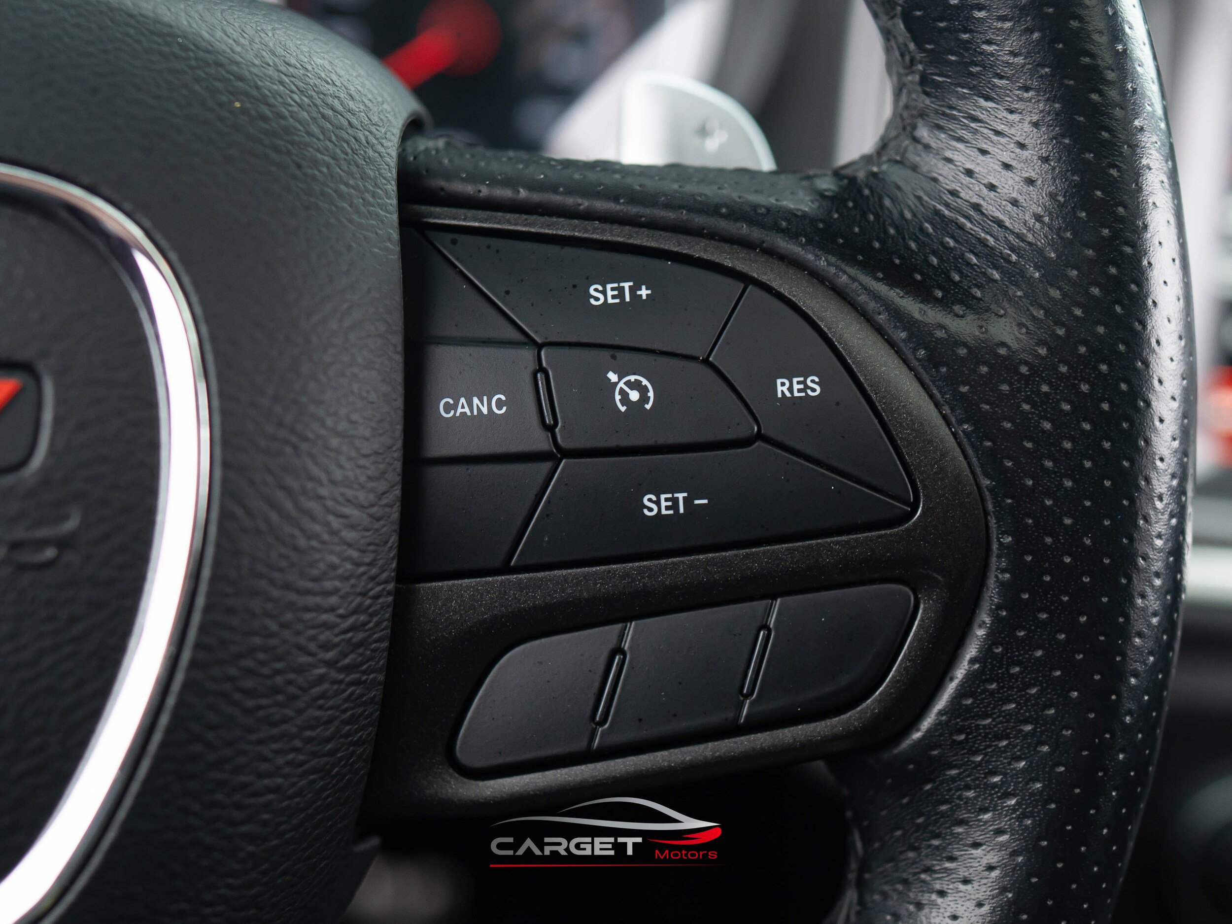 Used 2021 Dodge Charger Scat Pack image 25