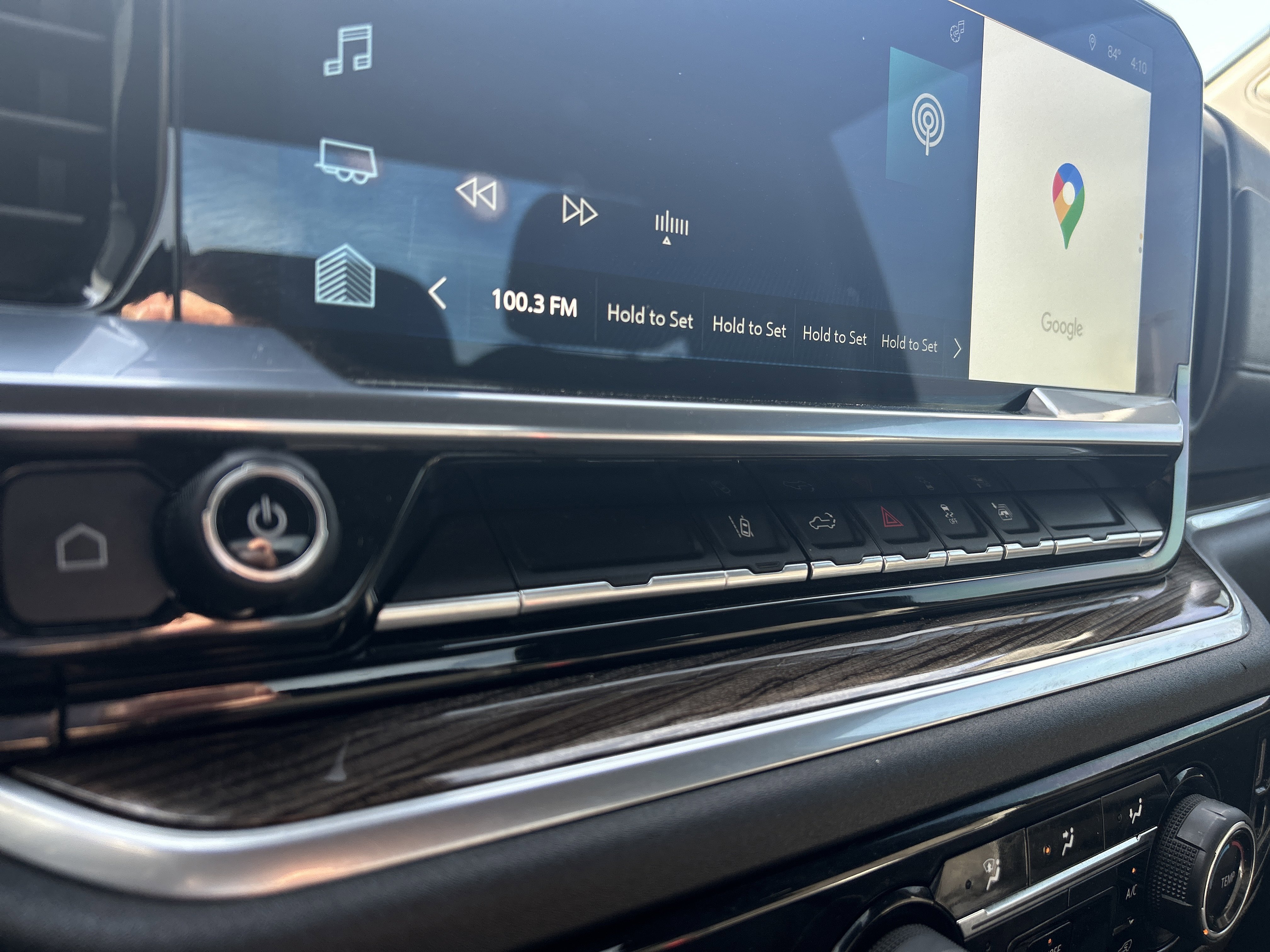 Used 2024 Chevrolet Silverado 3500 LT RWD image 26