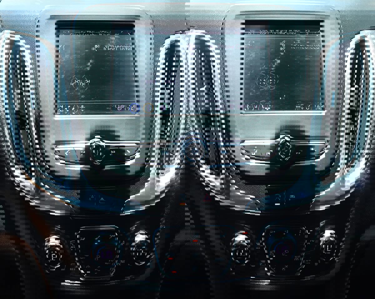 Used 2022 Chevrolet Equinox LT image 45