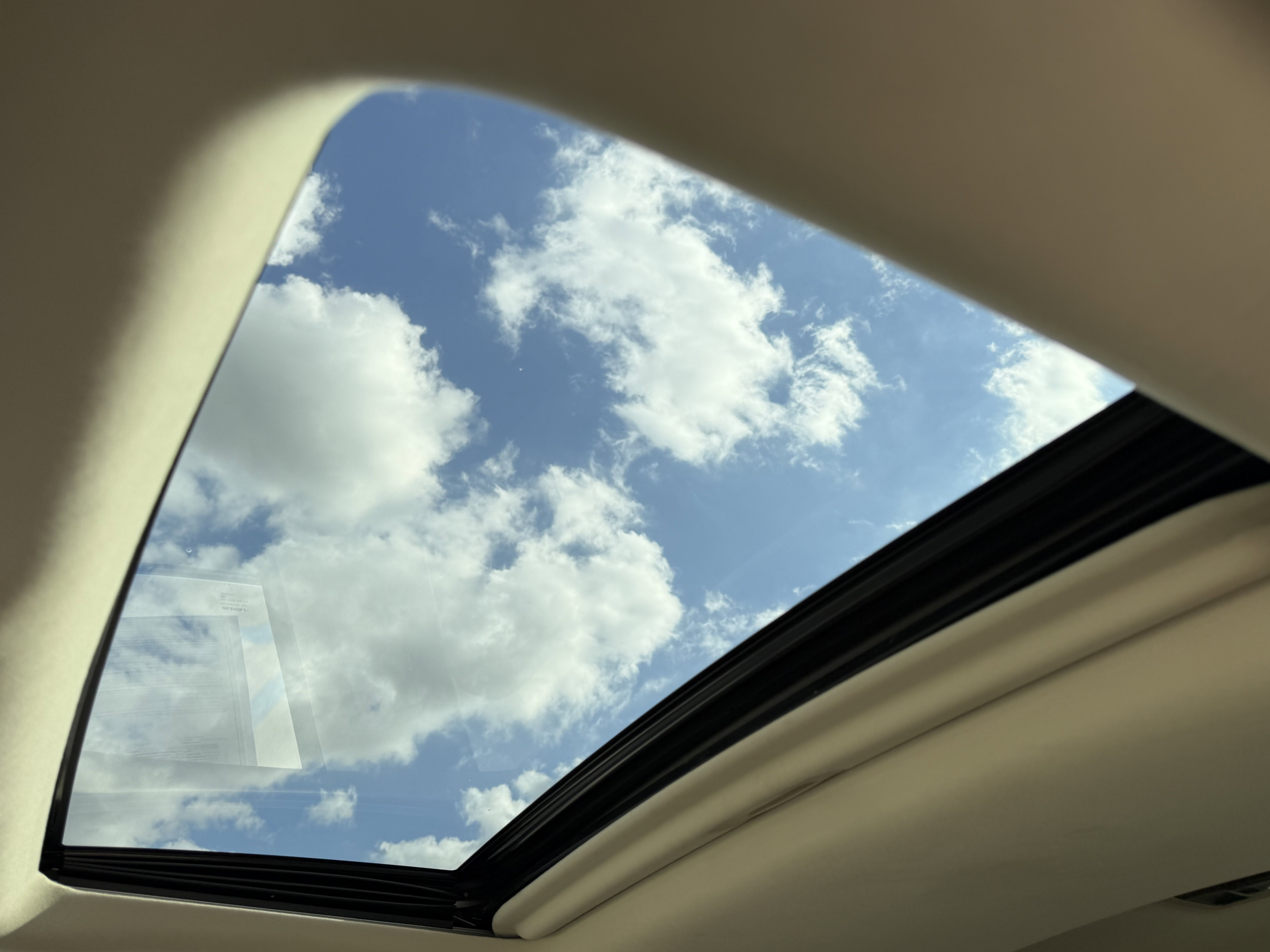 Used 2018 Lexus RX 350 FWD w/ Premium Package image 19