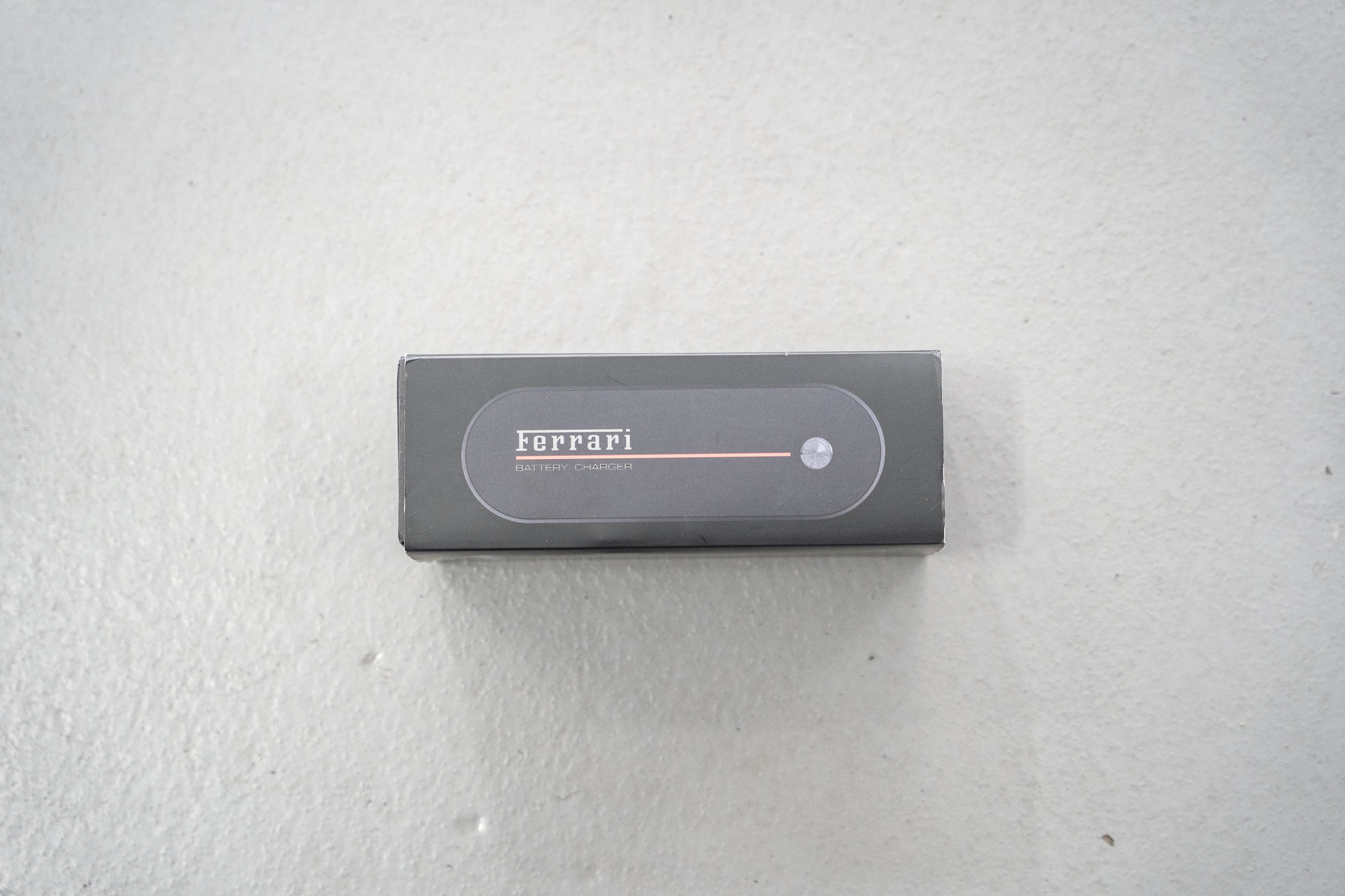 Used 2021 Ferrari Roma RWD image 43