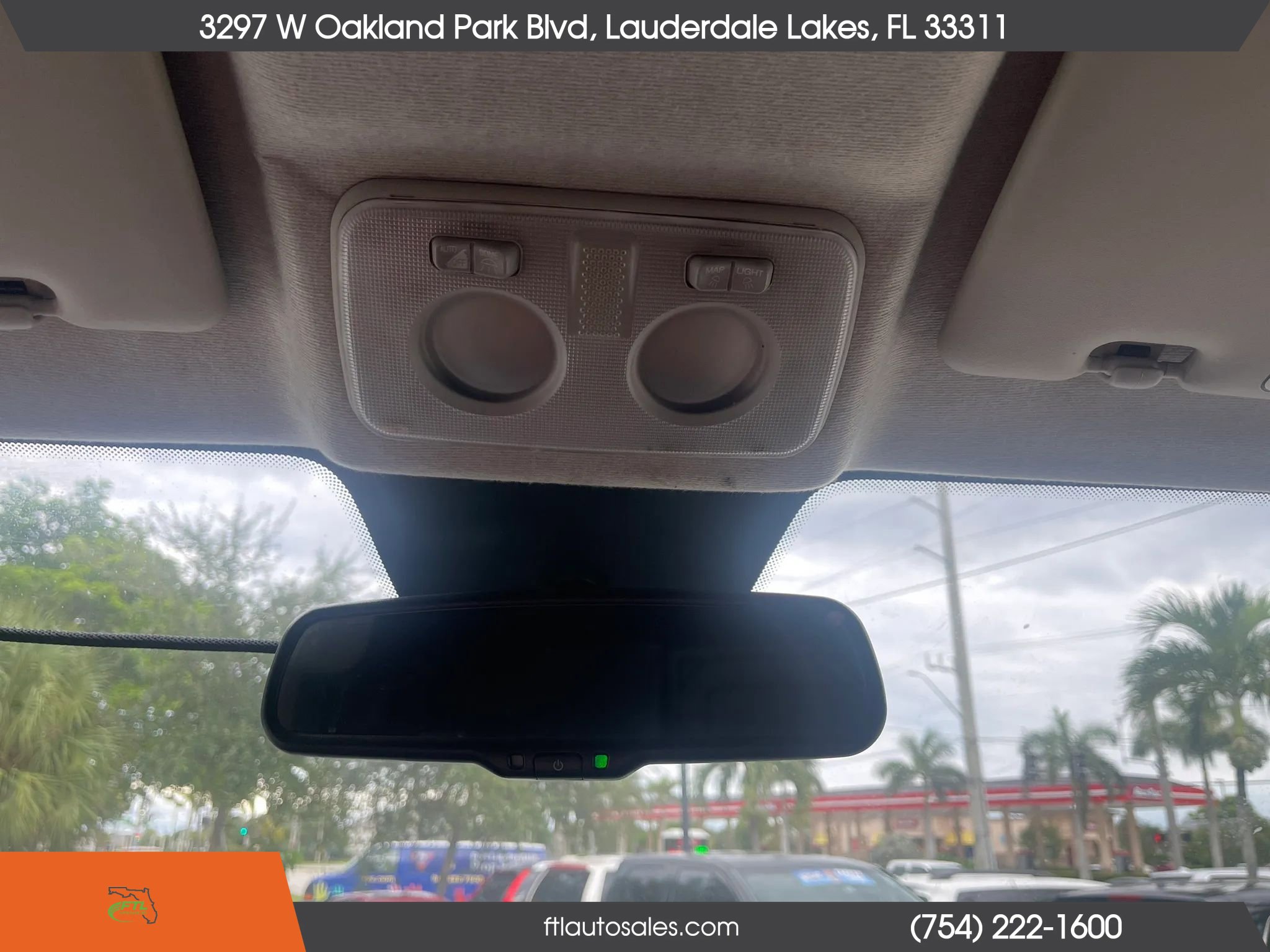 Used 2015 RAM ProMaster 3500 w/ Mopar Trailer Tow Group image 67