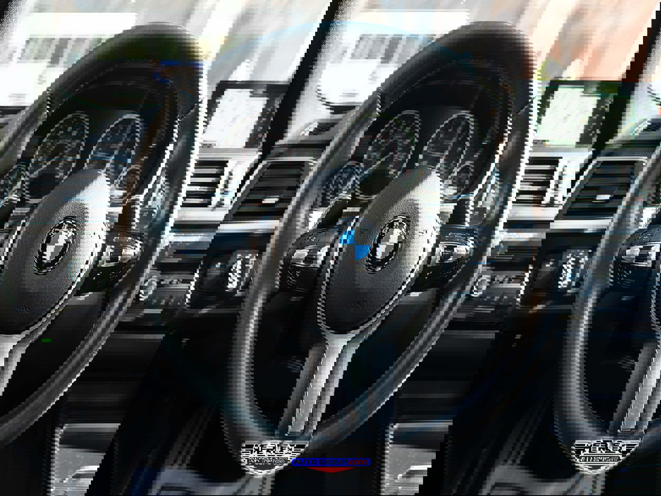 Used 2018 BMW 440i Gran Coupe xDrive image 24