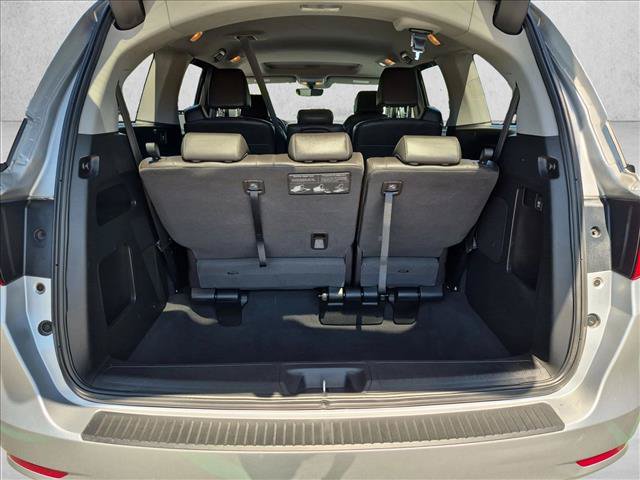Used 2018 Honda Odyssey EX-L image 6