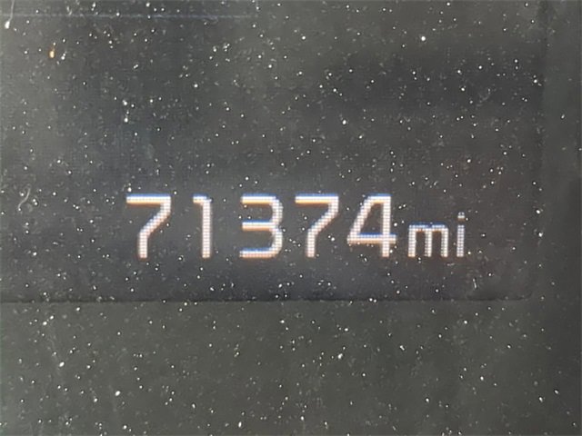 Used 2024 Kia Carnival LX image 33