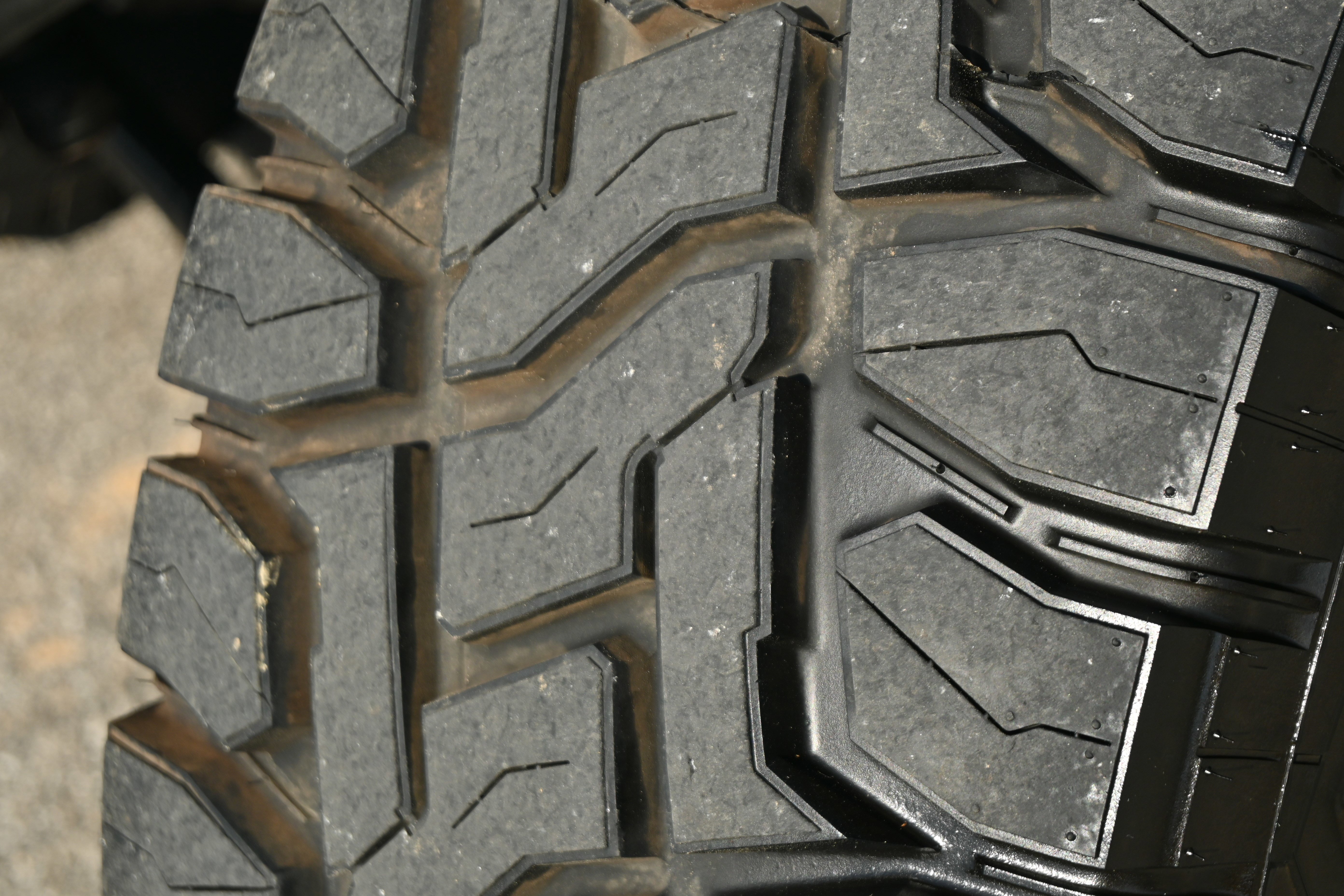 Used 2025 Jeep Wrangler Sport S image 30