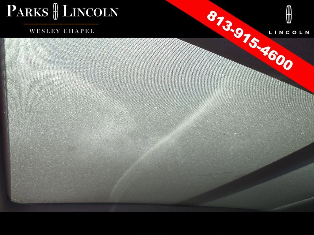 Used 2024 Mercedes-Benz GLC 43 AMG 4MATIC image 23