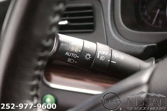 Used 2015 Honda CR-V EX-L image 23