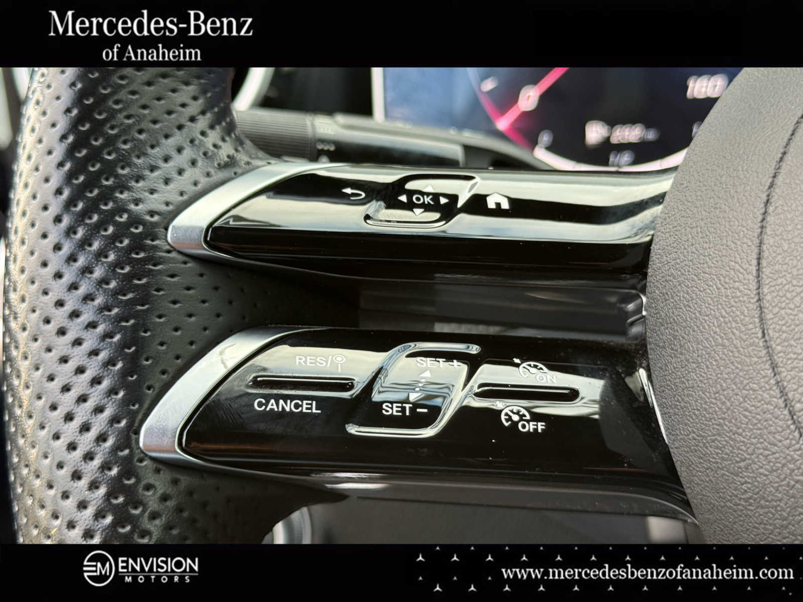 Used 2023 Mercedes-Benz C 300 Sedan image 27