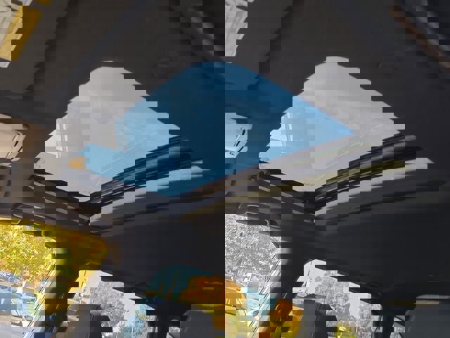 Used 2023 Honda CR-V Sport image 19