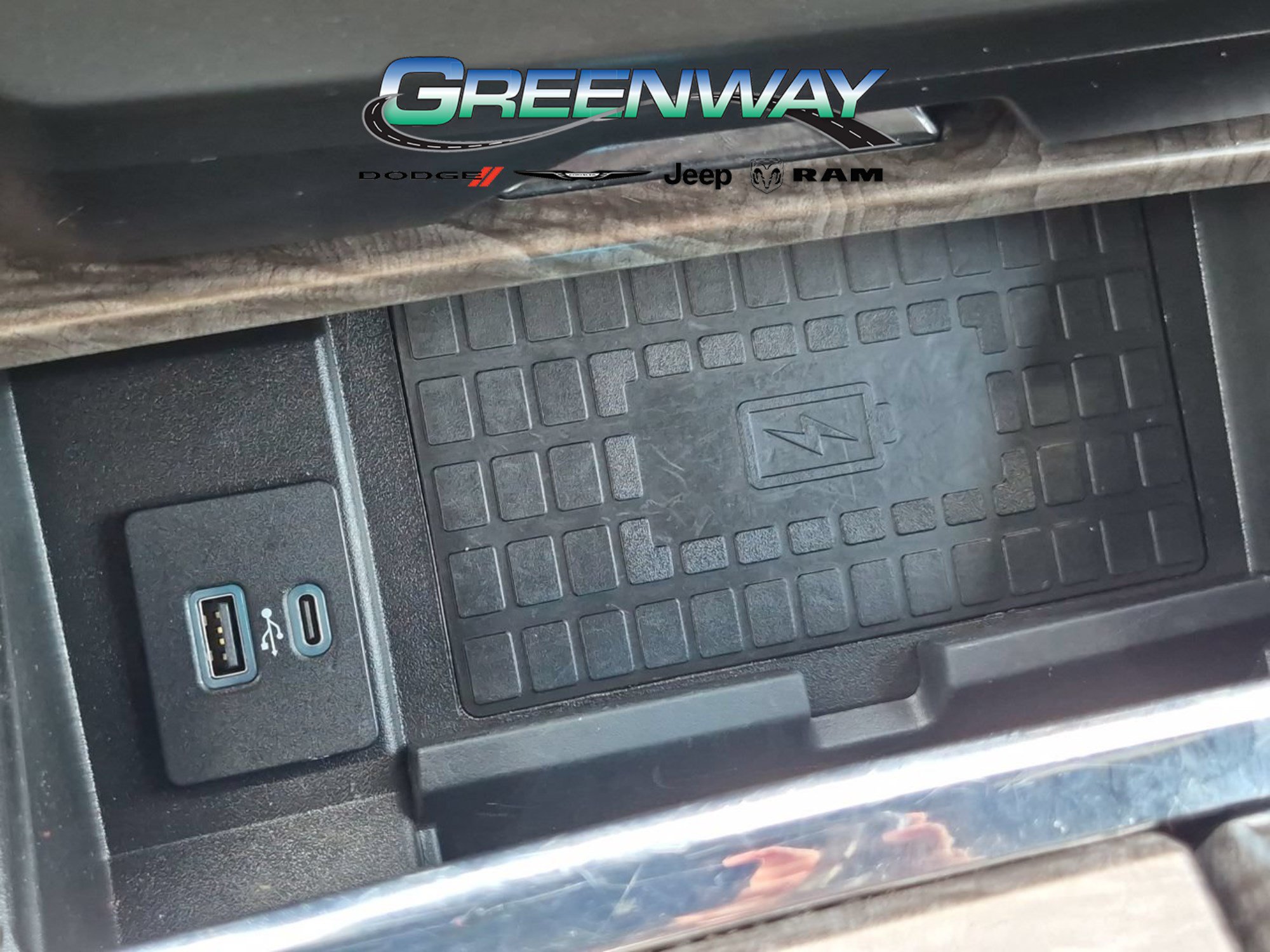 Used 2021 Ford Expedition Max Limited RWD image 33