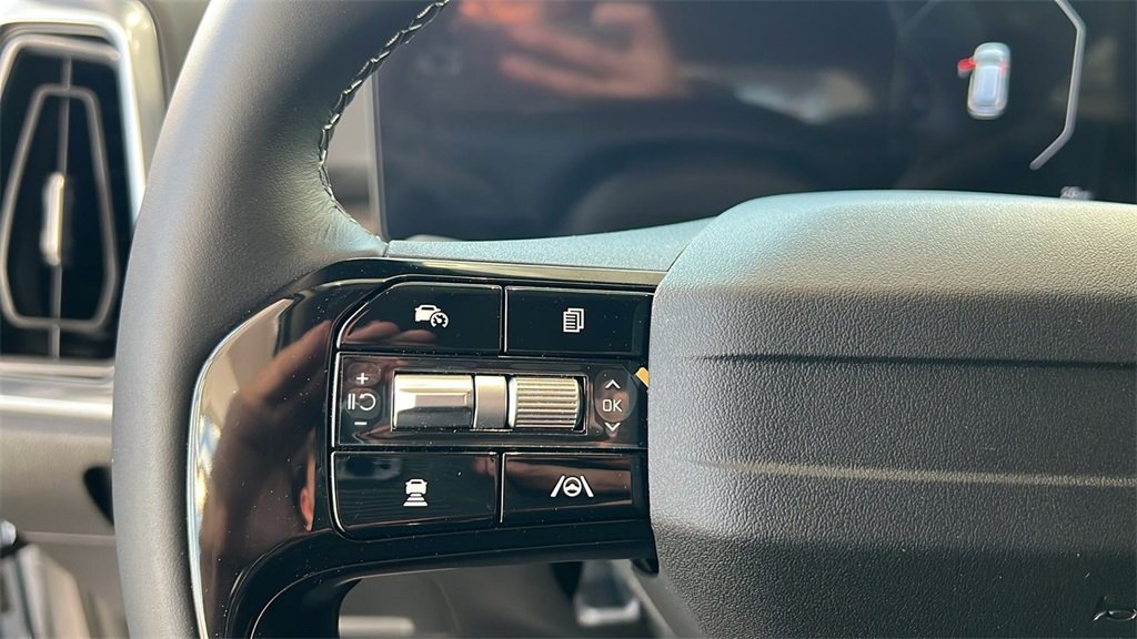 New 2026 Kia Sorento SX image 10