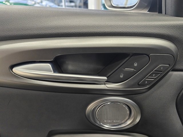 New 2026 Alfa Romeo Tonale w/ Active Assist Package image 13