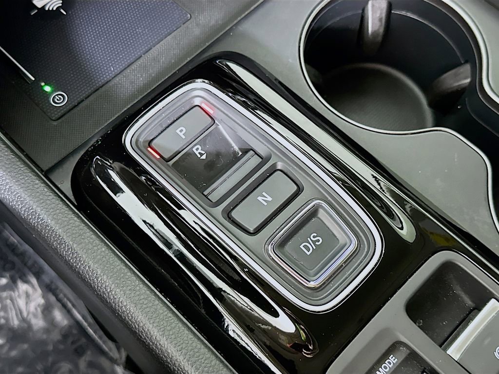 Used 2024 Honda Pilot EX-L image 32