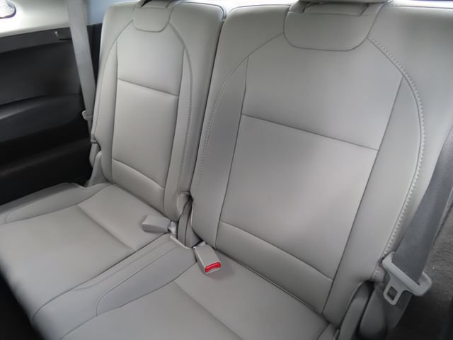 Used 2015 Acura MDX w/ Tech & Entertainment Packag AWD/4WD image 38