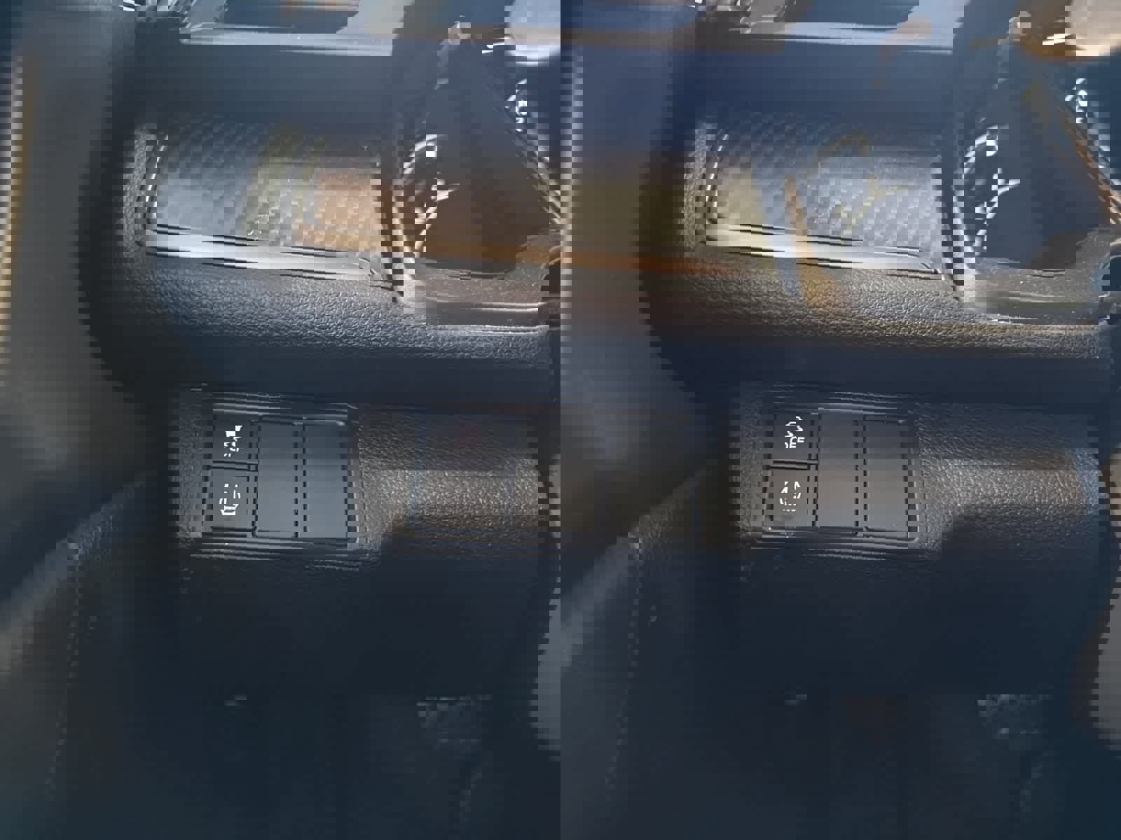 Used 2018 Honda Civic Sport image 29