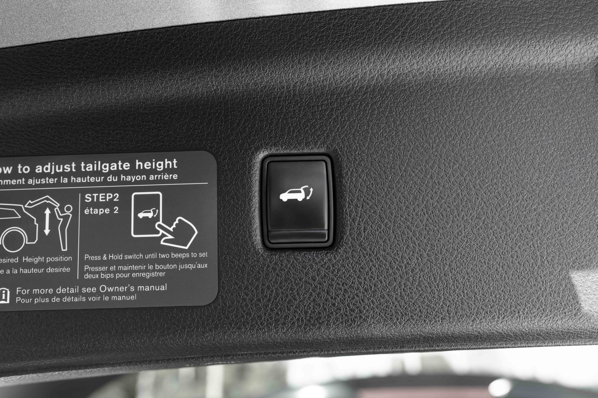 Certified 2021 INFINITI QX50 Luxe image 40