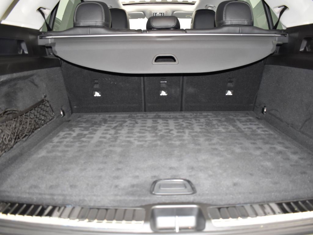 Used 2020 Mercedes-Benz GLE 350 4MATIC image 18