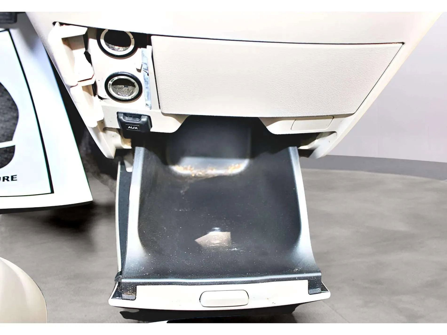 Used 2011 Honda Odyssey EX image 21