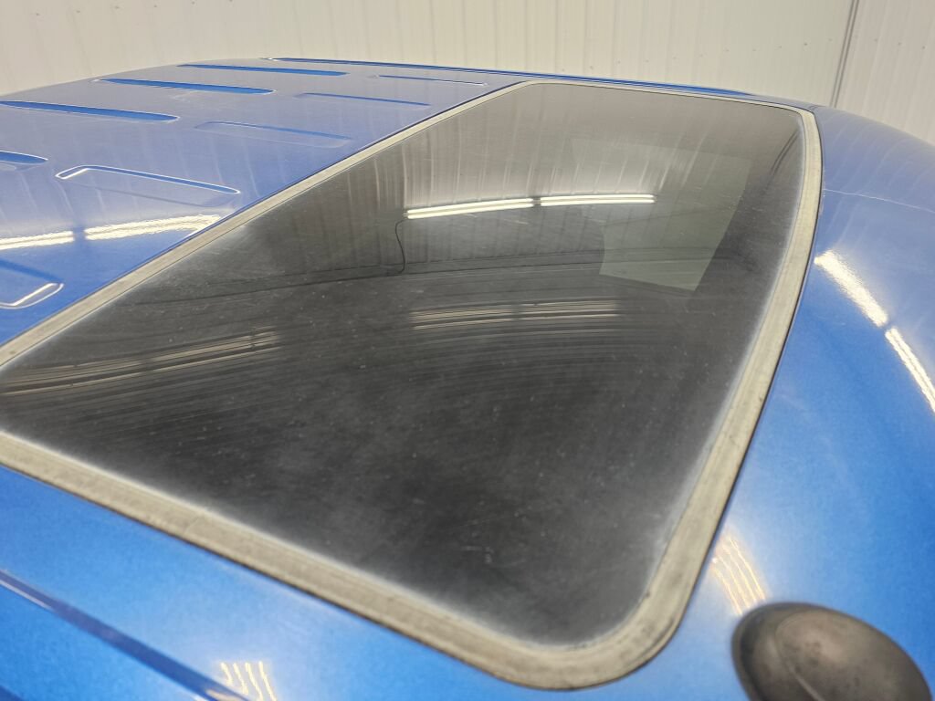 Used 2010 Ford F150 FX4 AWD/4WD image 19