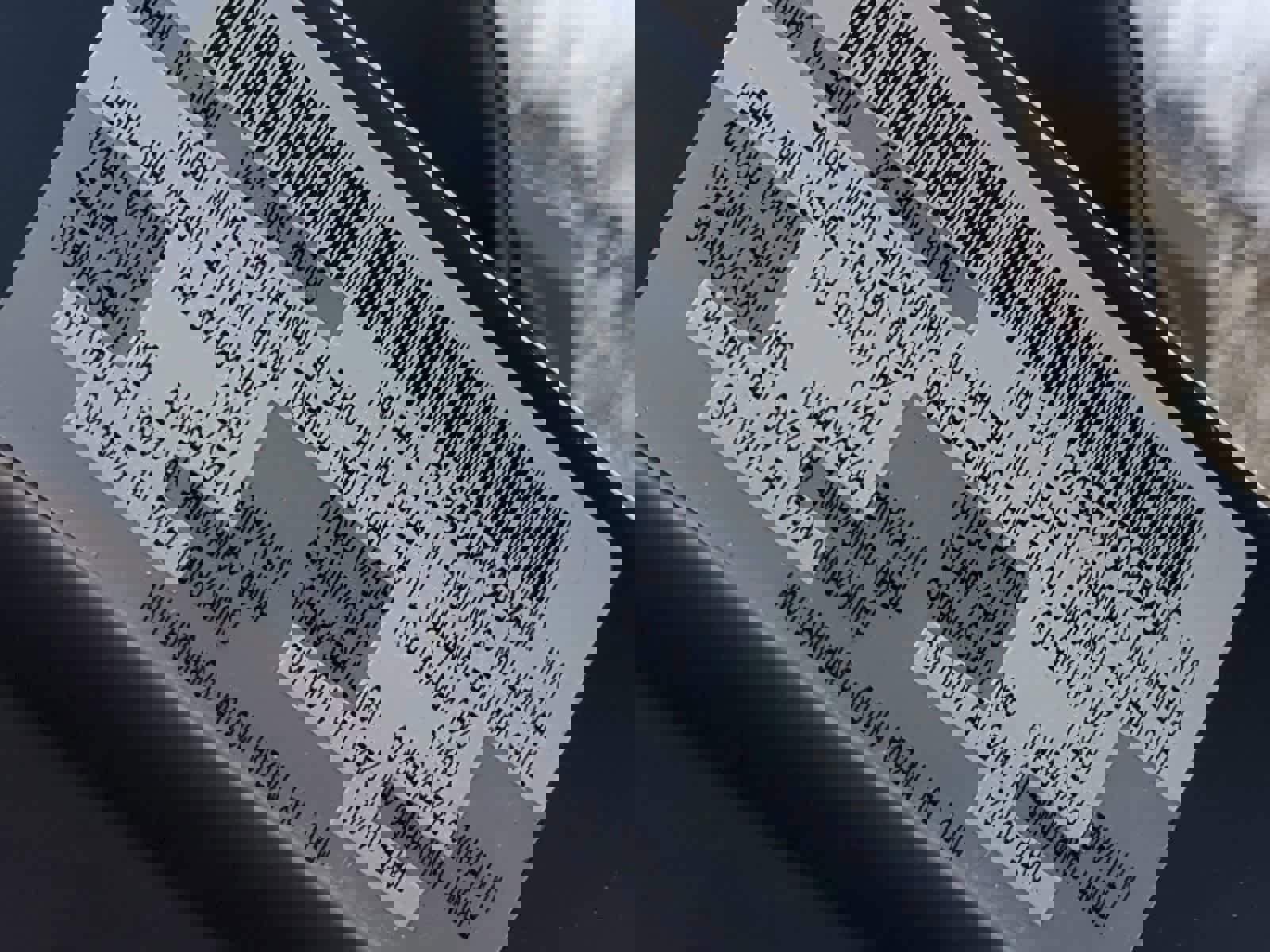 Used 2021 MAZDA CX-5 Carbon Edition image 41