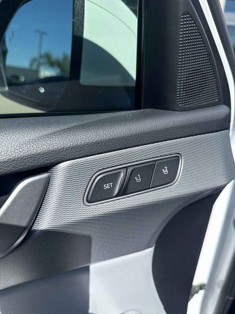 Used 2020 Hyundai Palisade SEL image 19