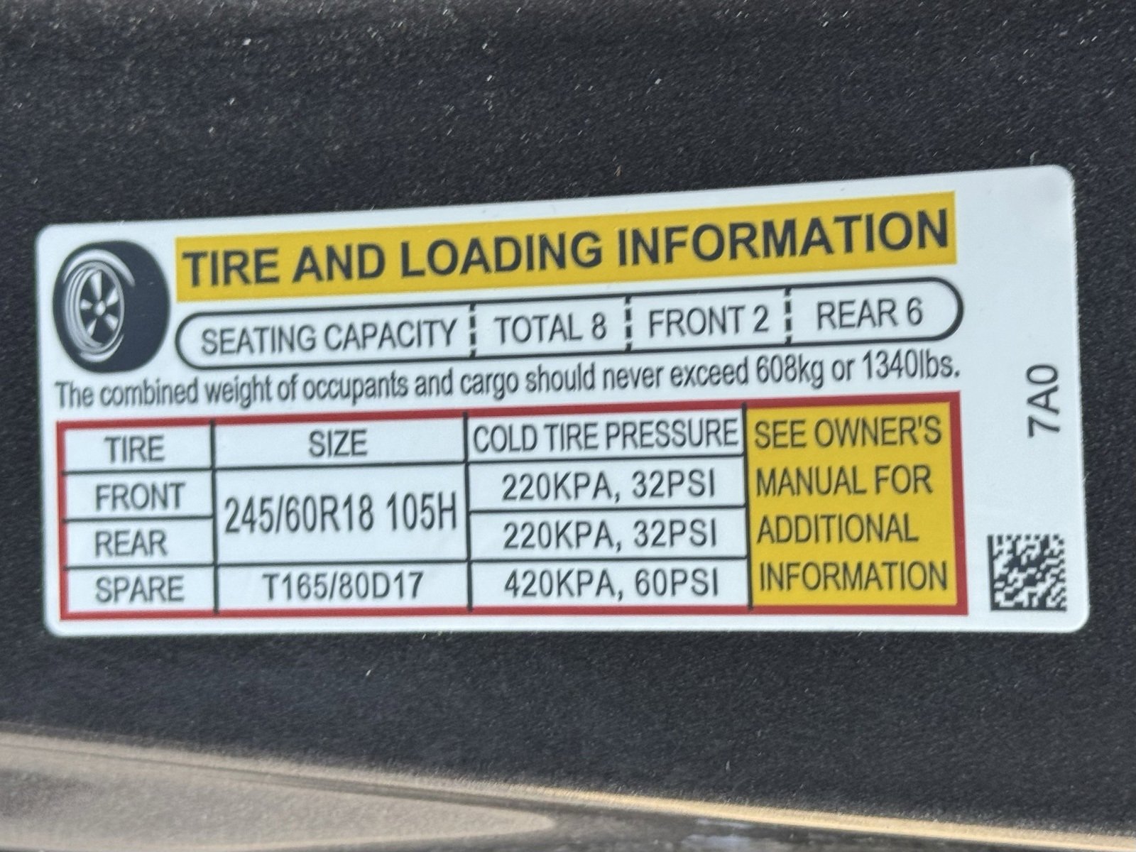 Used 2021 Honda Pilot EX-L image 25