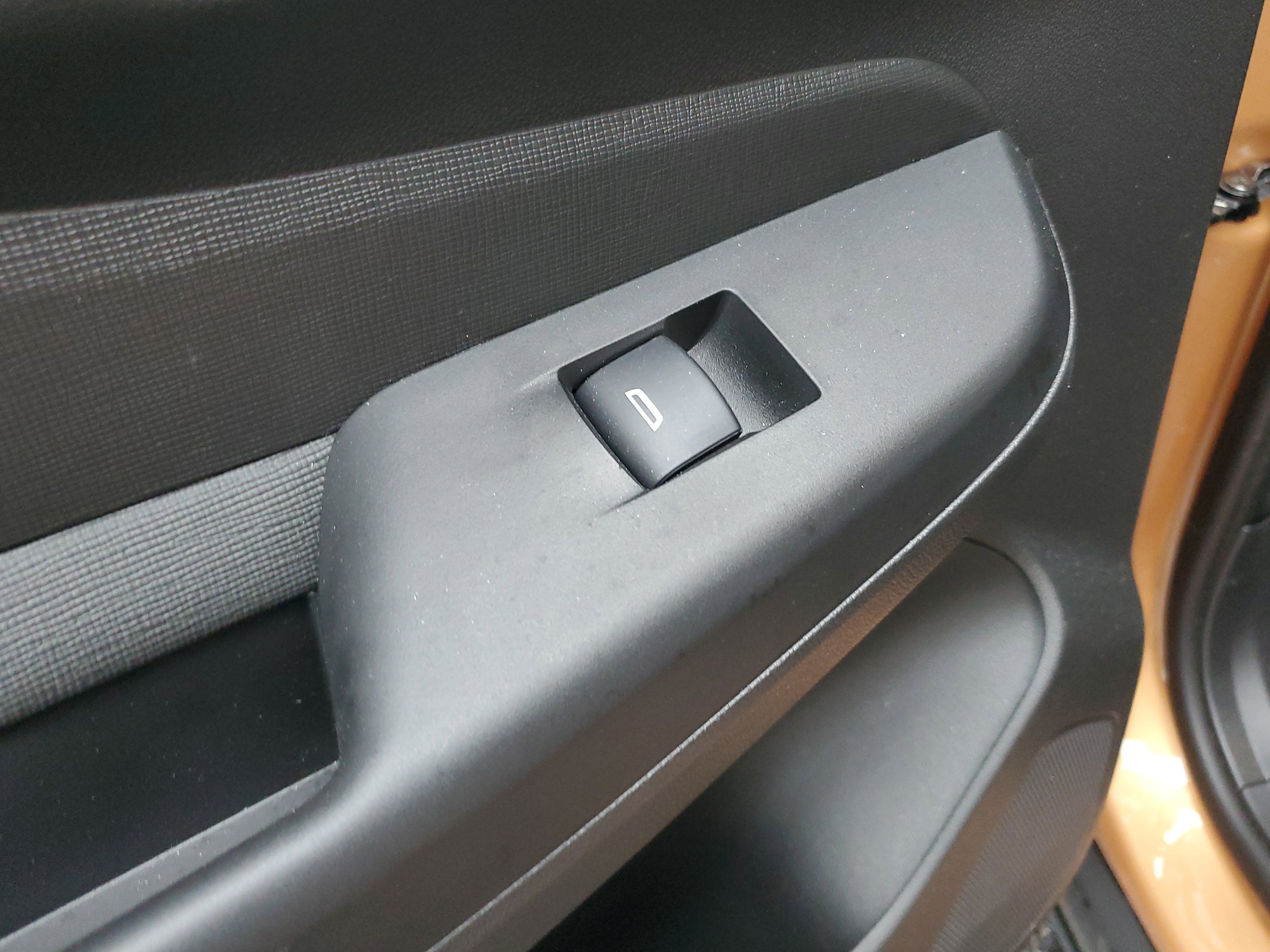 Used 2024 Buick Envista Preferred w/ Advanced Safety Package image 31