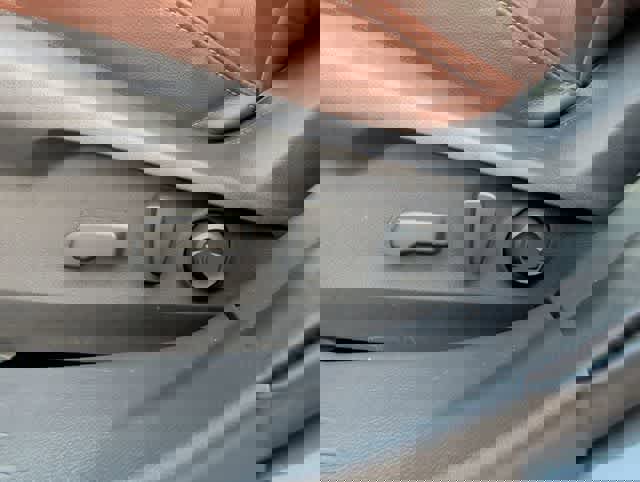 Used 2021 Subaru Outback Touring XT image 15