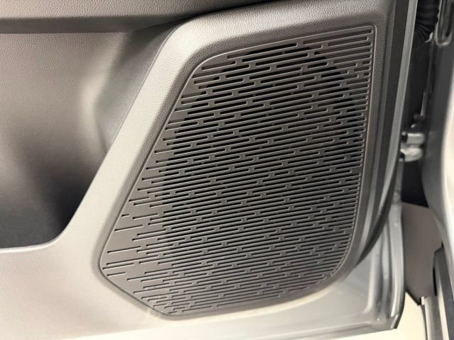 Certified 2025 Chevrolet Equinox LT FWD image 21