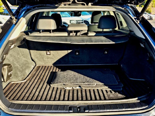 Used 2017 Lexus RX 350 AWD w/ Cold Weather Package image 11