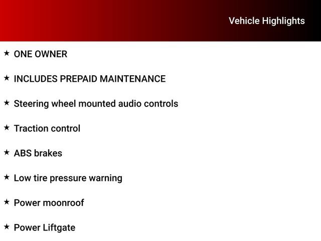 Used 2020 Toyota RAV4 XLE Premium AWD/4WD image 21