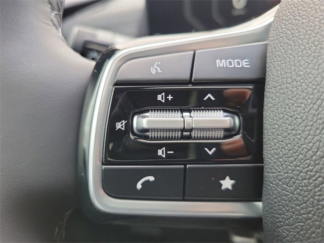 New 2026 Kia Carnival SX Prestige image 23