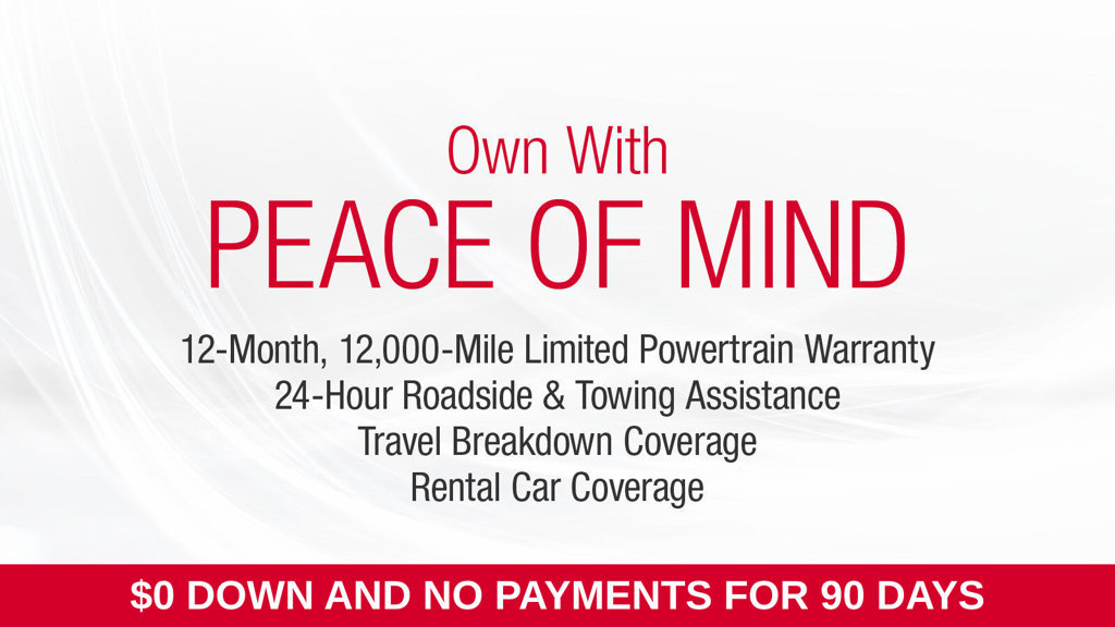Used 2025 Nissan Altima 2.5 SV FWD image 4