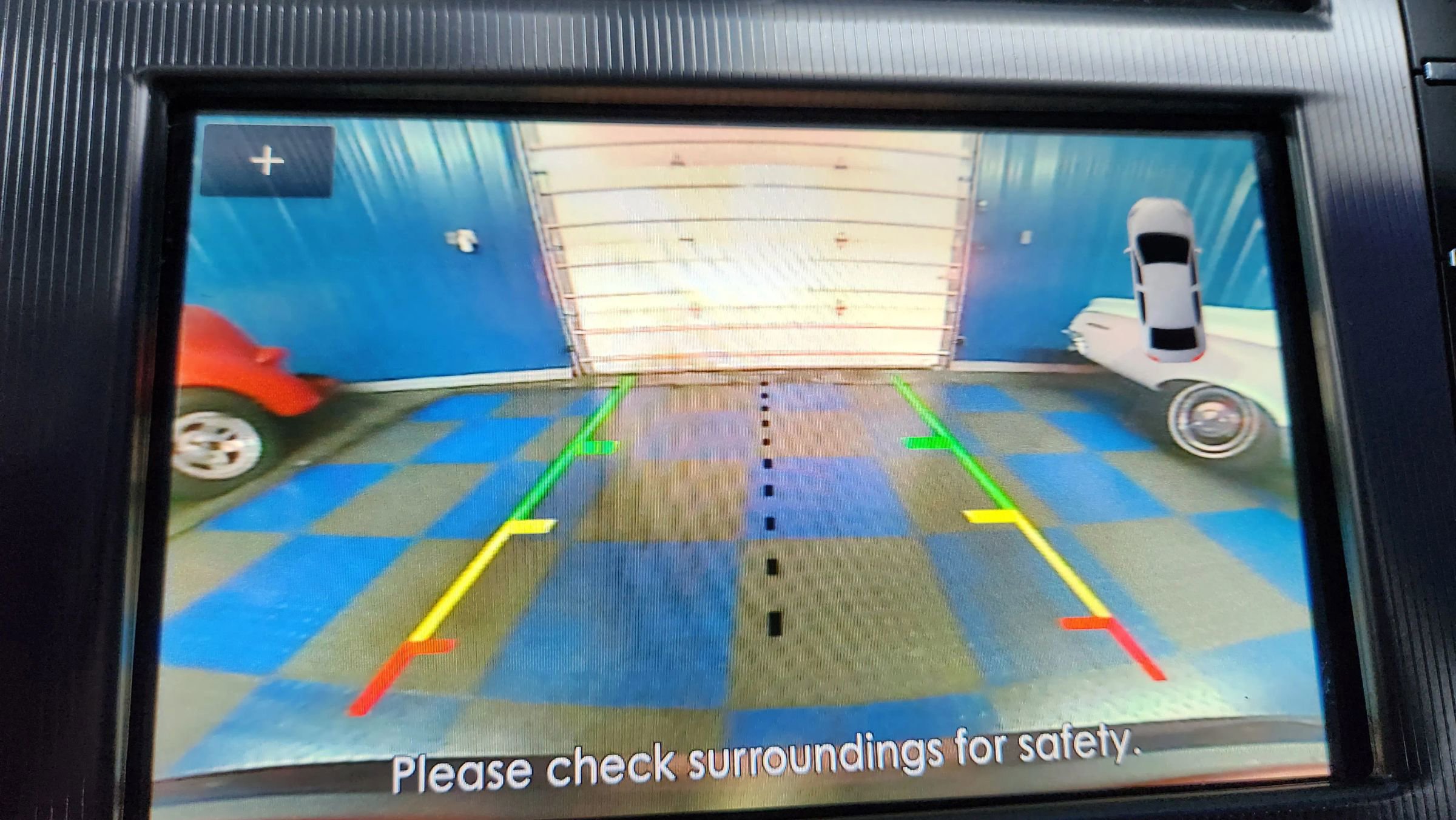 Used 2020 Lincoln MKZ image 30