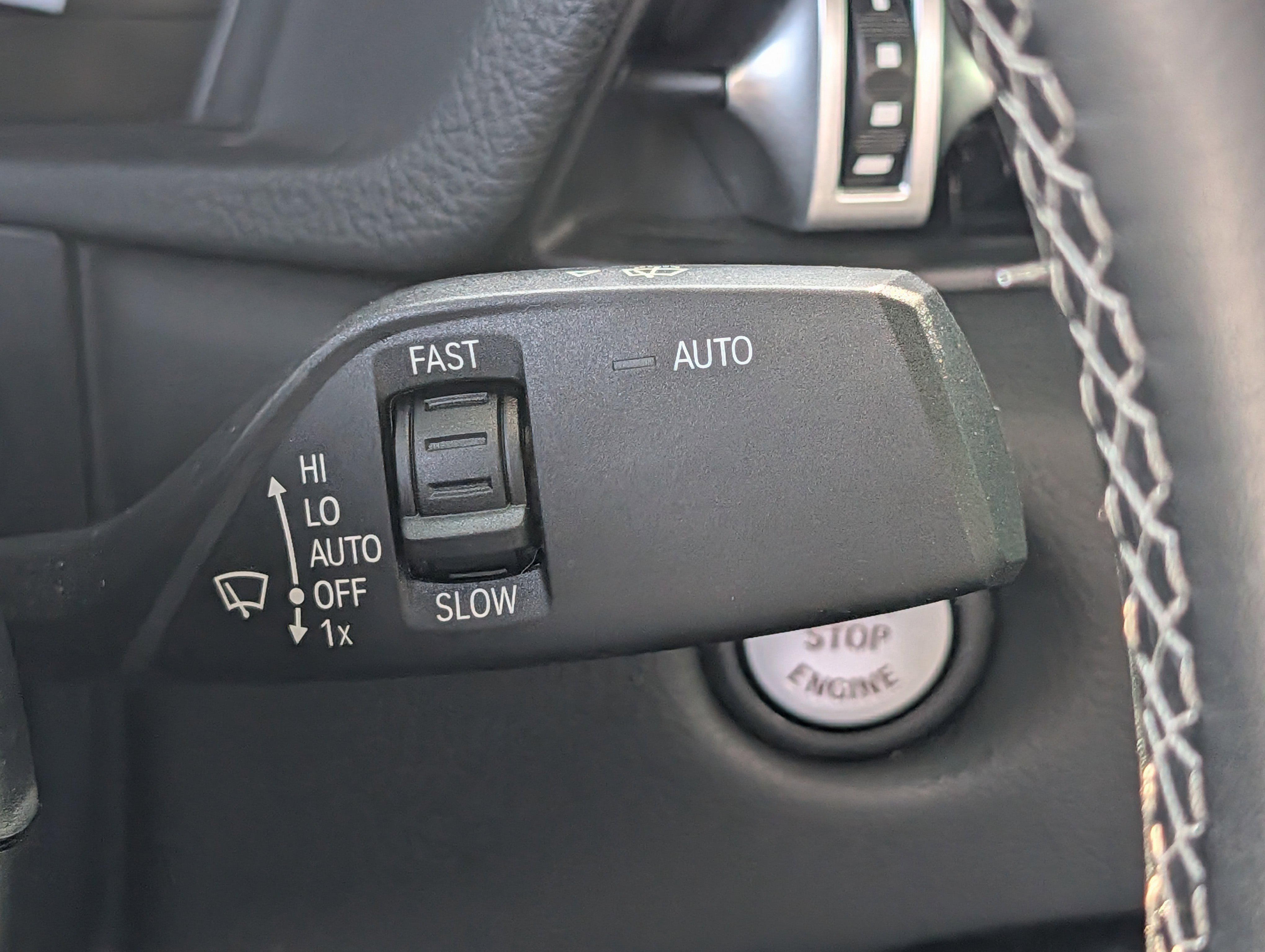 Used 2020 Toyota Supra Premium w/ Driver Assist Package image 17