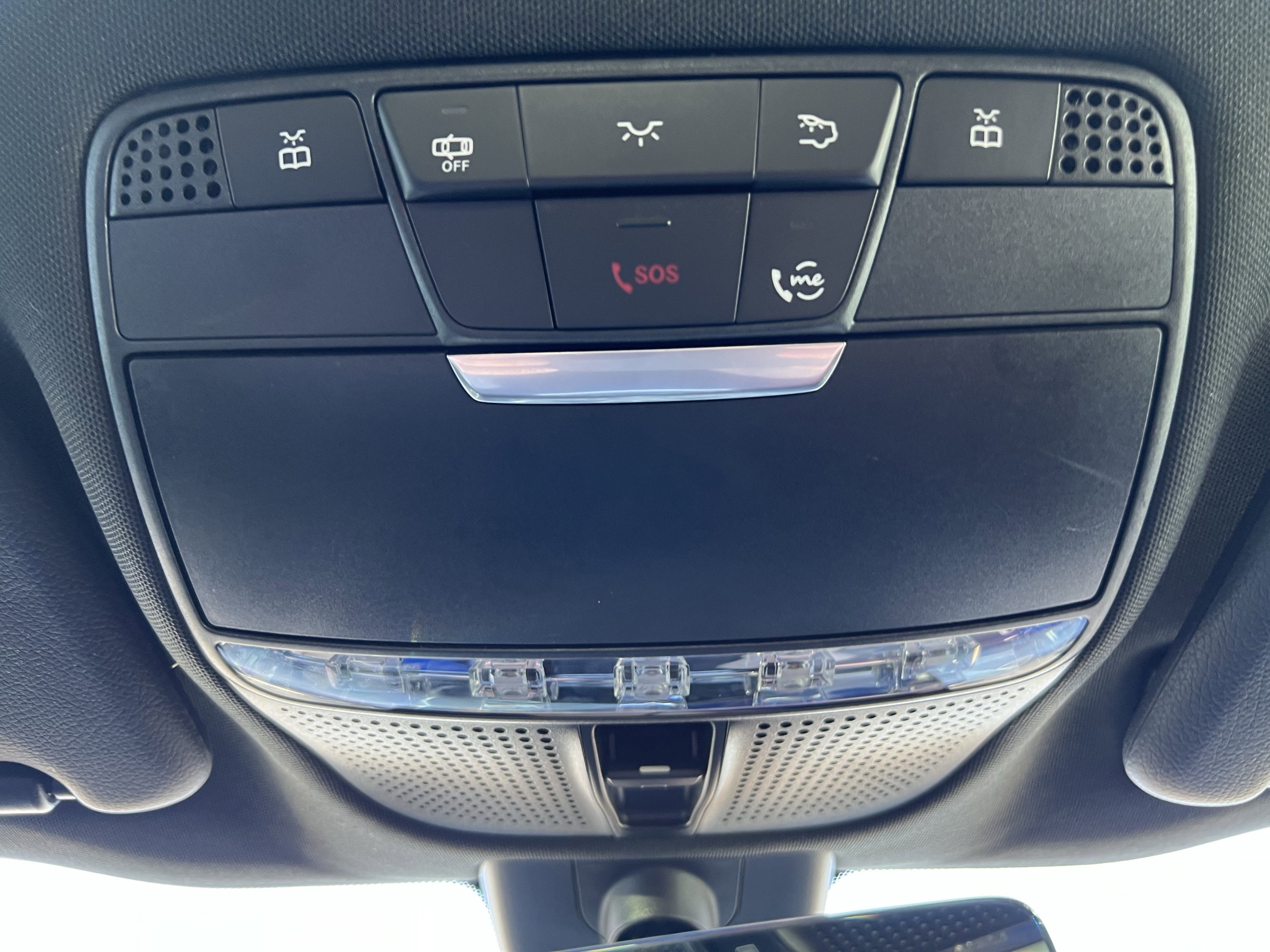 Used 2021 Mercedes-Benz C 300 Coupe image 28