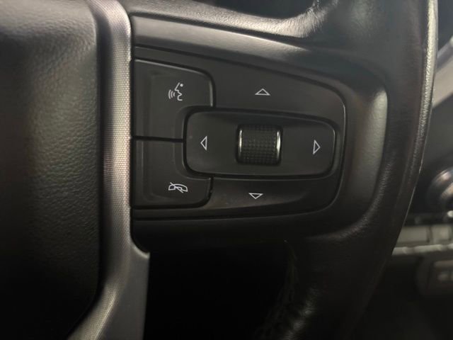 Used 2021 GMC Sierra 1500 Elevation RWD image 26