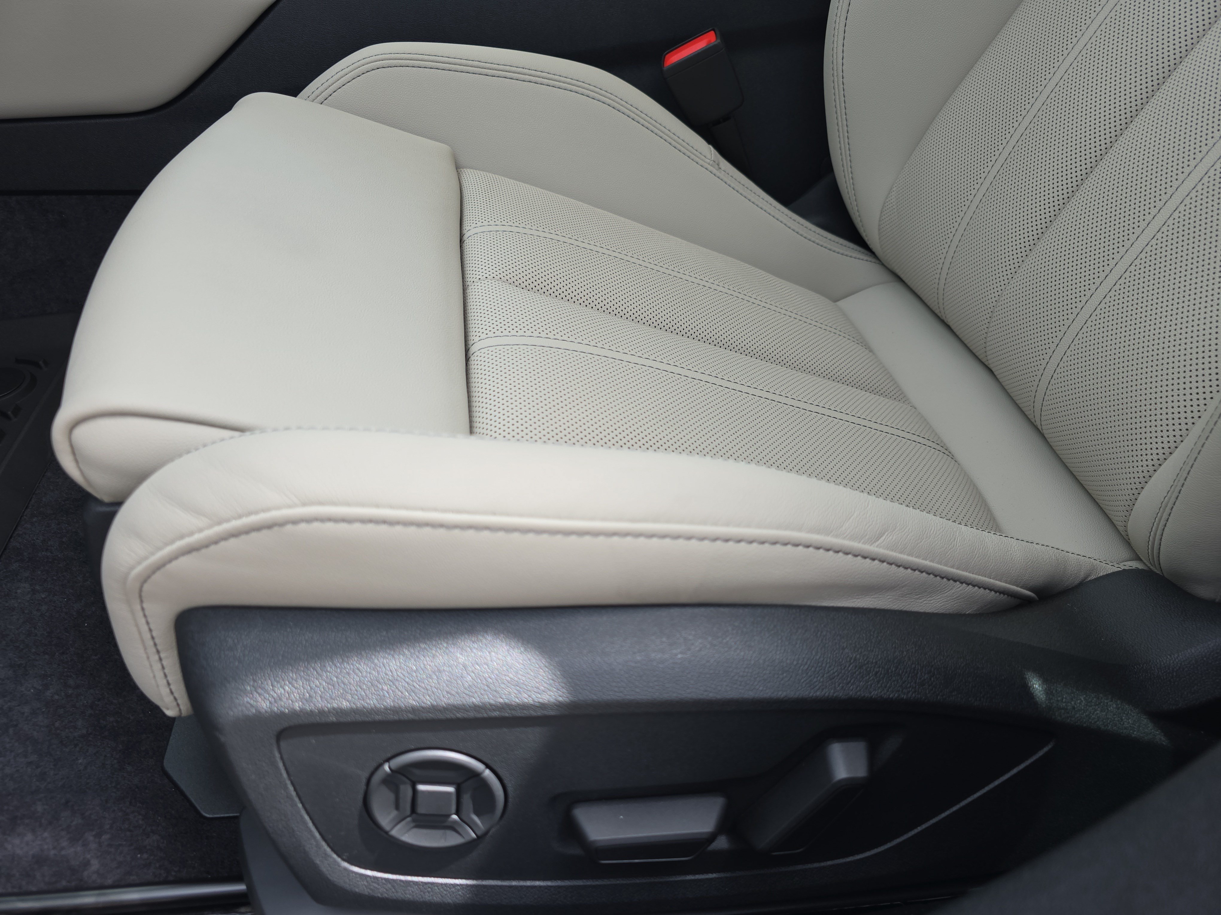 New 2026 Audi A5 Prestige AWD/4WD image 28