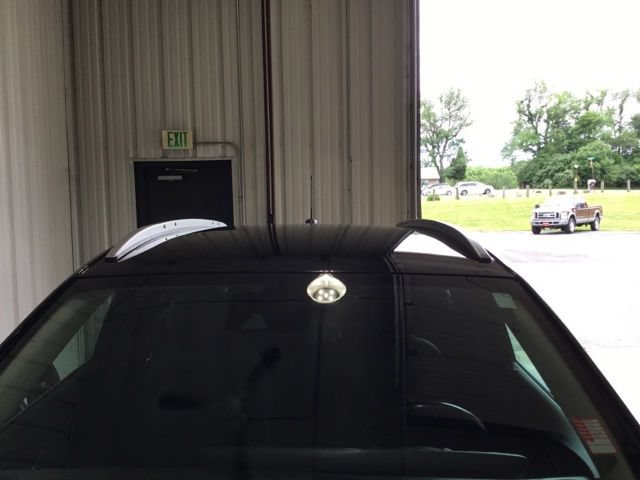 Used 2024 Buick Encore GX Sport Touring AWD/4WD image 8