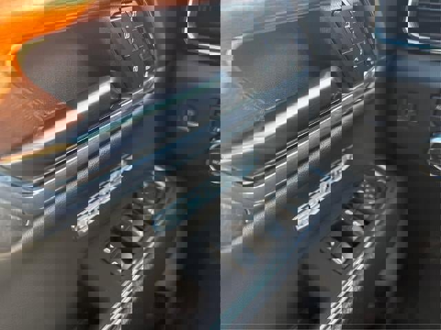 Certified 2023 GMC Sierra 1500 Denali w/ Denali Reserve Package image 9