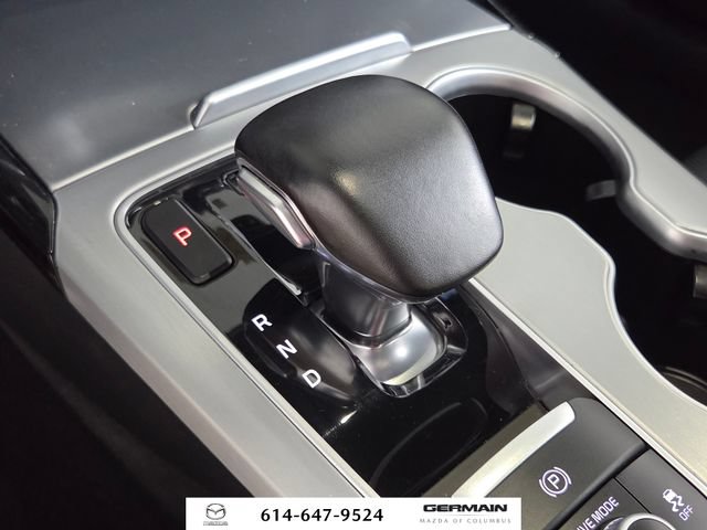 Used 2018 Kia Stinger GT2 AWD/4WD image 28