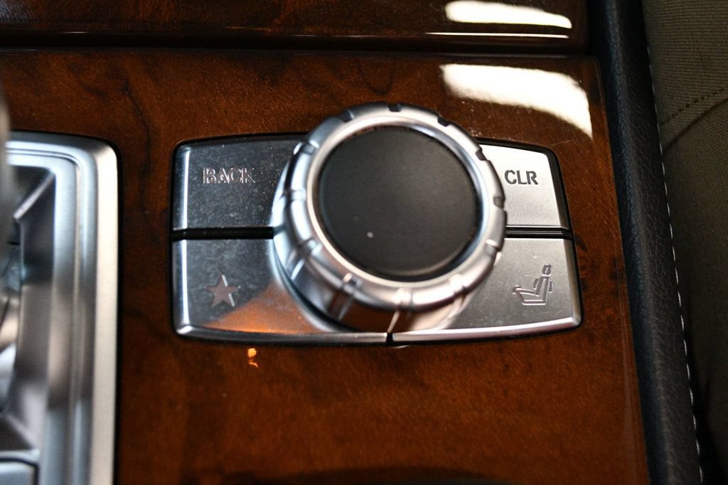 Used 2014 Mercedes-Benz SL 550 image 62